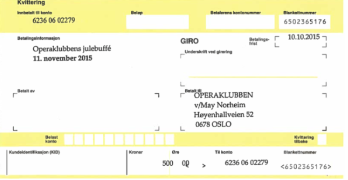 Skjermbilde 2015-10-02 kl. 19.10.55